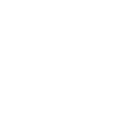 Event Coverage & Production