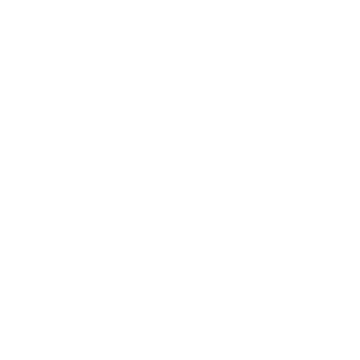 Advertising Consulting