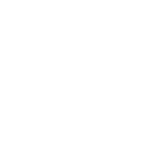 Website Design & Development